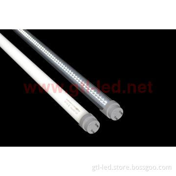 1200mm tube  lights  LED 20w 22w,high luminous,high quality,UL DRIVER